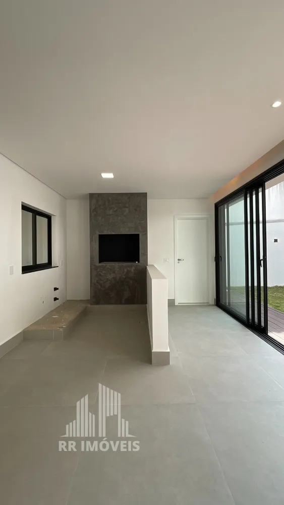 Casa, 4 quartos, 364 m² - Foto 11
