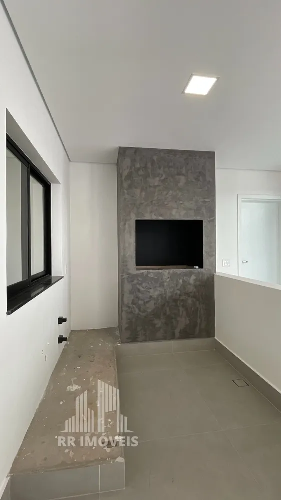Casa, 4 quartos, 364 m² - Foto 10