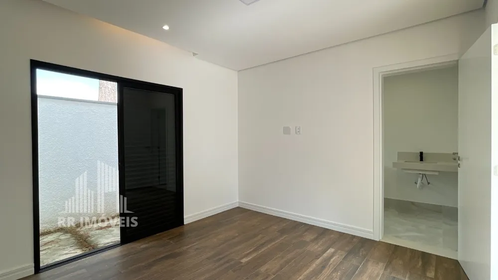 Casa, 4 quartos, 364 m² - Foto 1