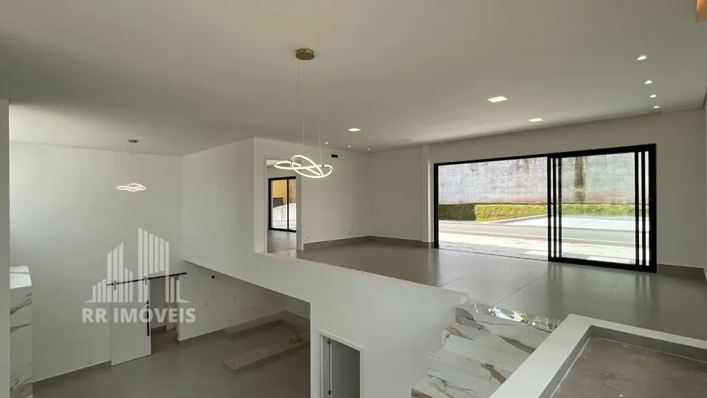 Casa, 4 quartos, 364 m² - Foto 9