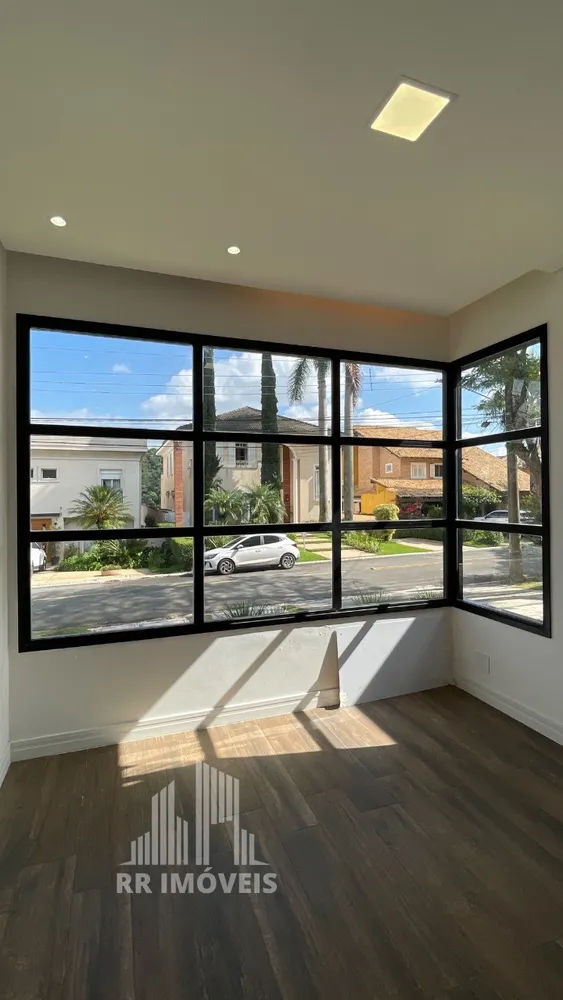 Casa, 4 quartos, 364 m² - Foto 12