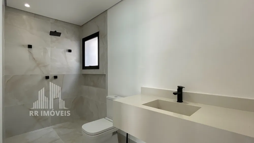 Casa, 4 quartos, 364 m² - Foto 7
