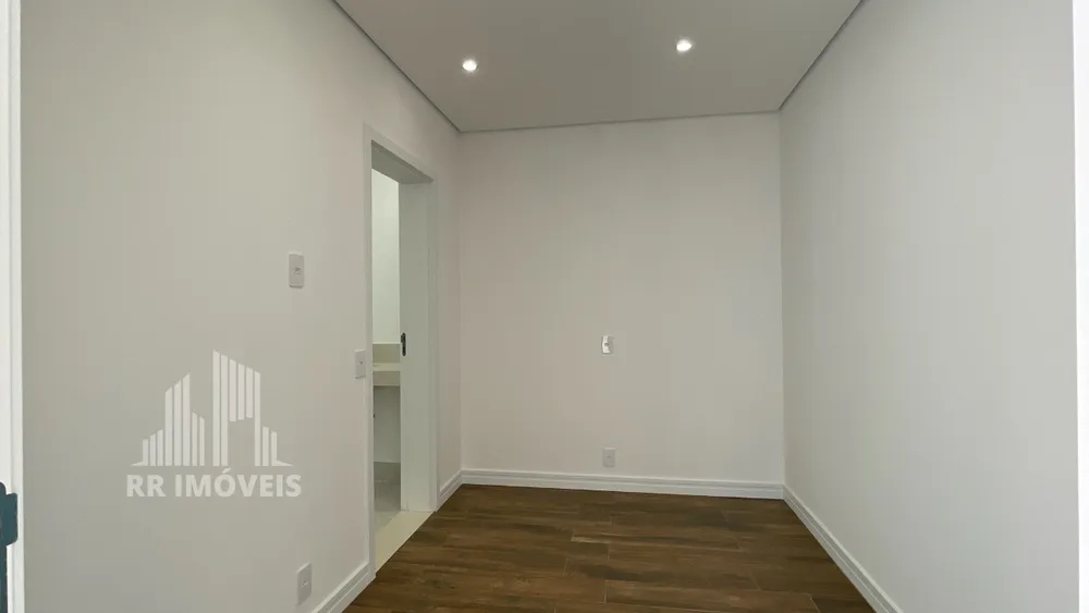 Casa, 4 quartos, 364 m² - Foto 2