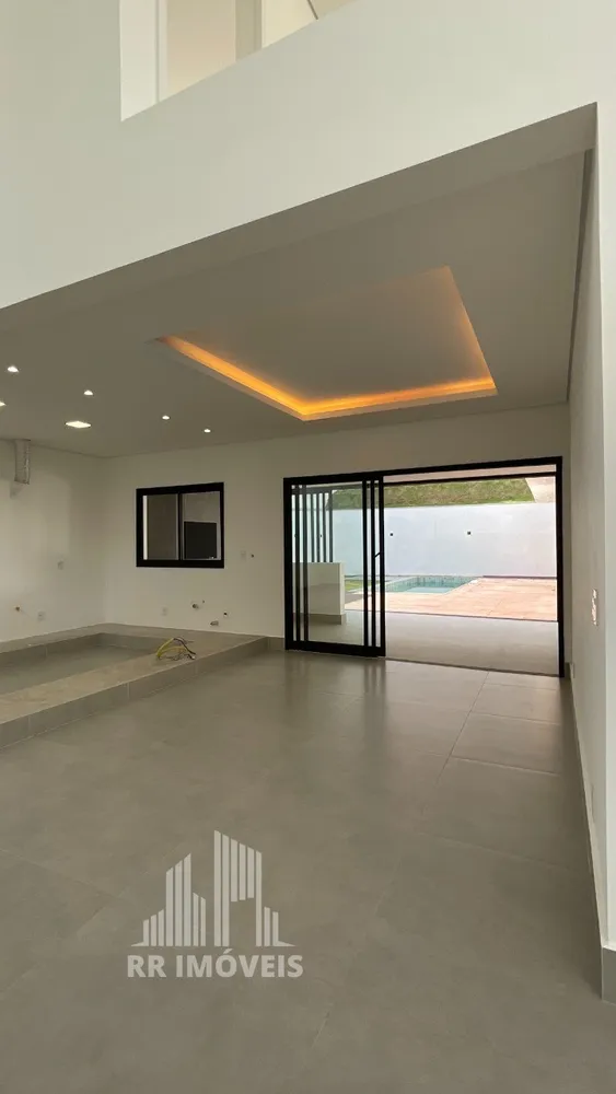 Casa, 4 quartos, 364 m² - Foto 3