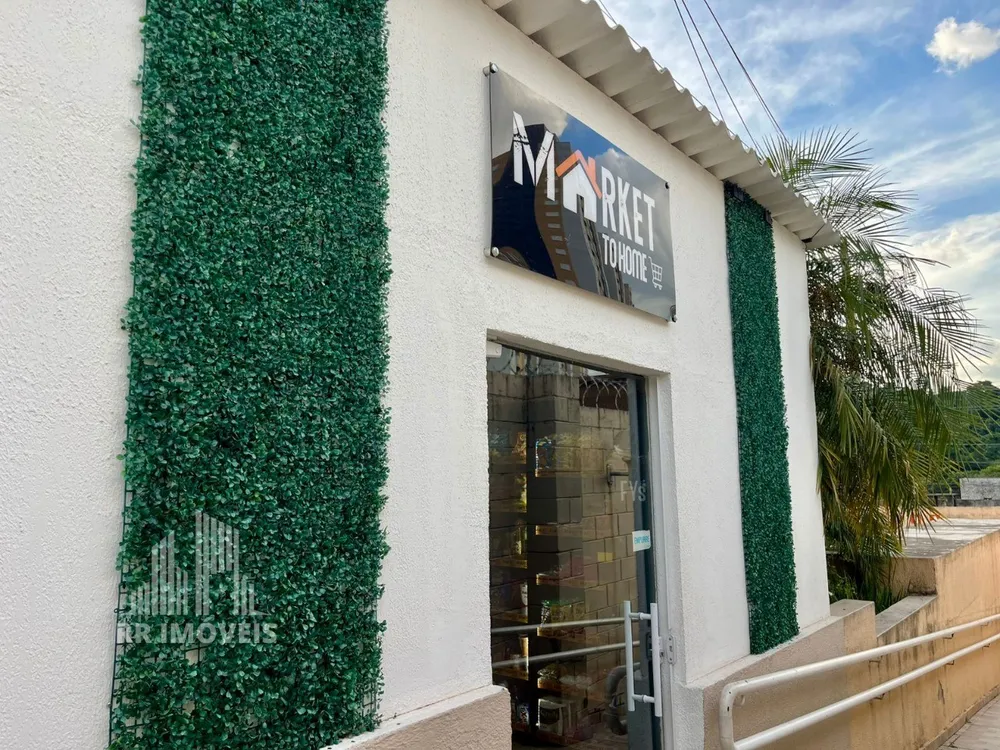 Apartamento, 2 quartos, 55 m² - Foto 10