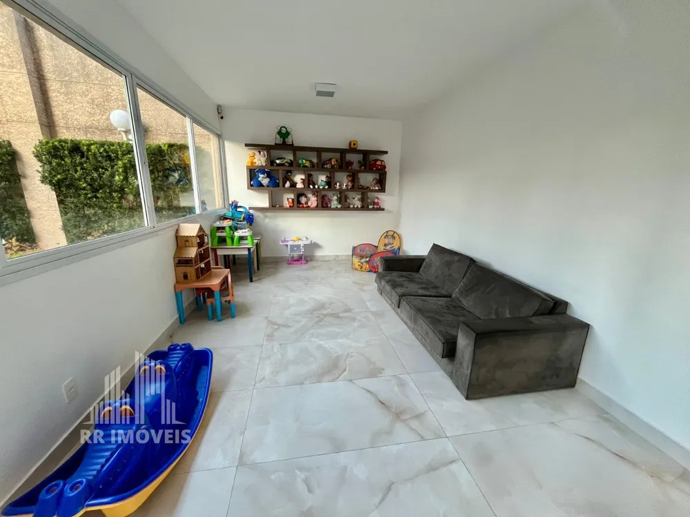 Apartamento, 2 quartos, 55 m² - Foto 7
