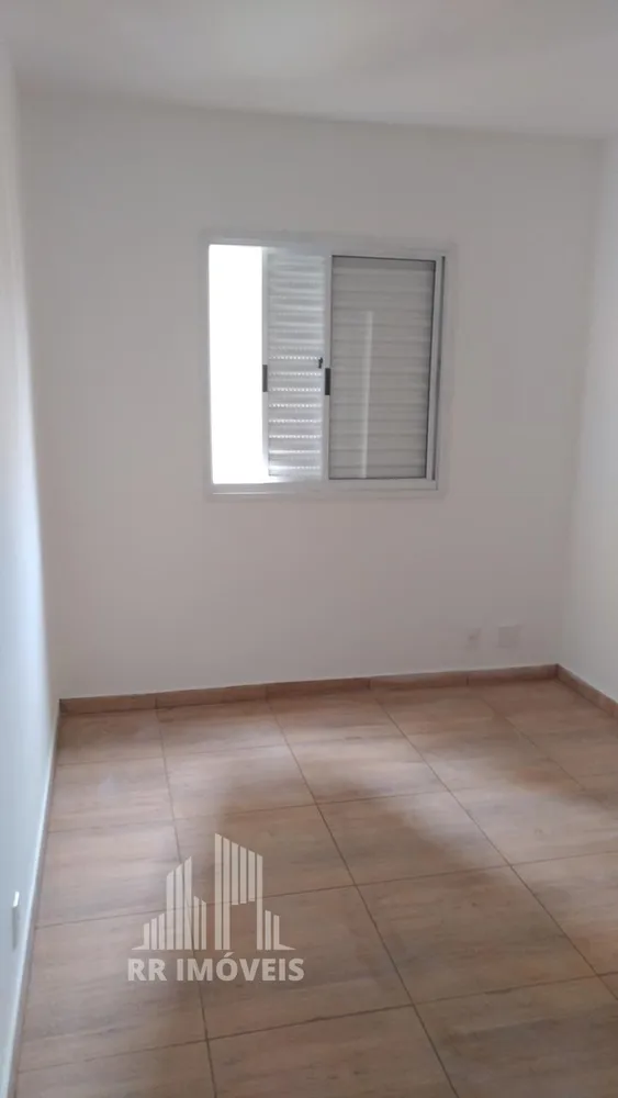 Apartamento, 2 quartos, 51 m² - Foto 3