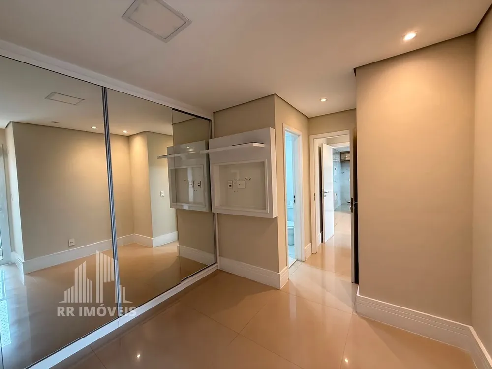 Apartamento, 2 quartos, 80 m² - Foto 3