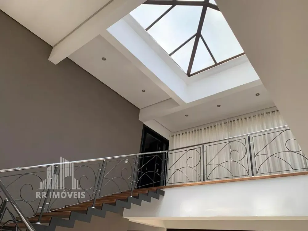 Casa, 5 quartos, 467 m² - Foto 11