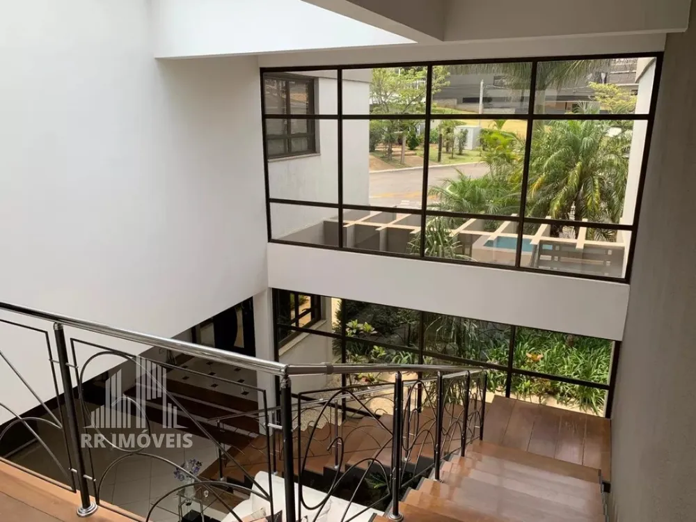 Casa, 5 quartos, 467 m² - Foto 10