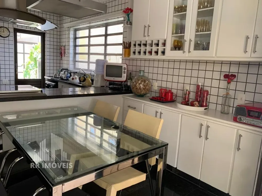 Casa, 5 quartos, 467 m² - Foto 9