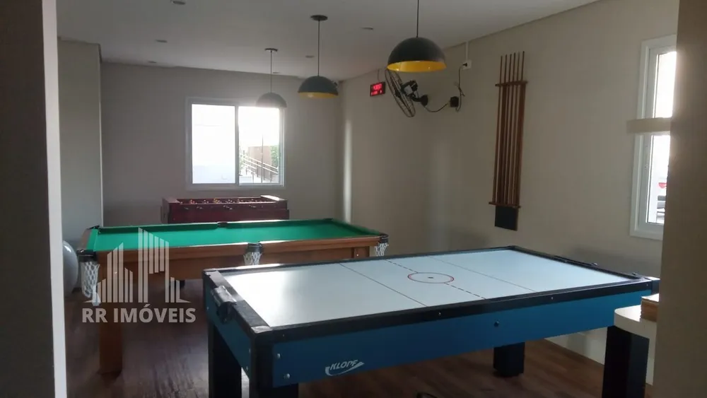 Apartamento, 3 quartos, 66 m² - Foto 7