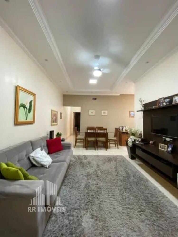 Casa, 2 quartos - Foto 8