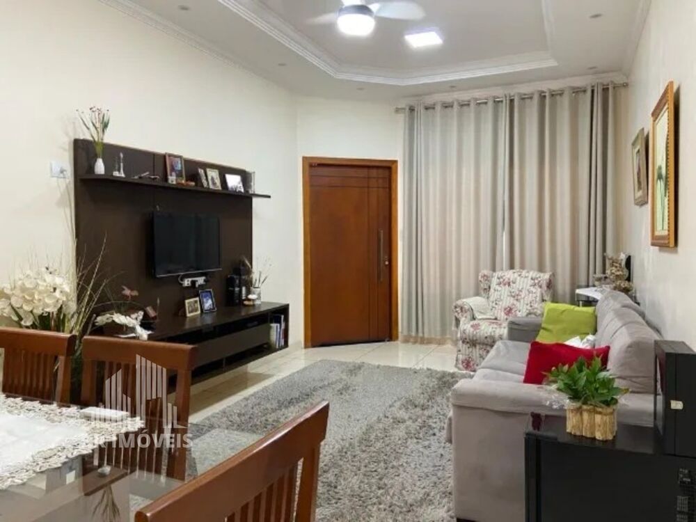 Casa, 2 quartos - Foto 11