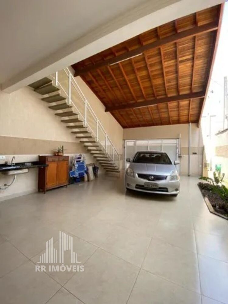 Casa, 2 quartos - Foto 9