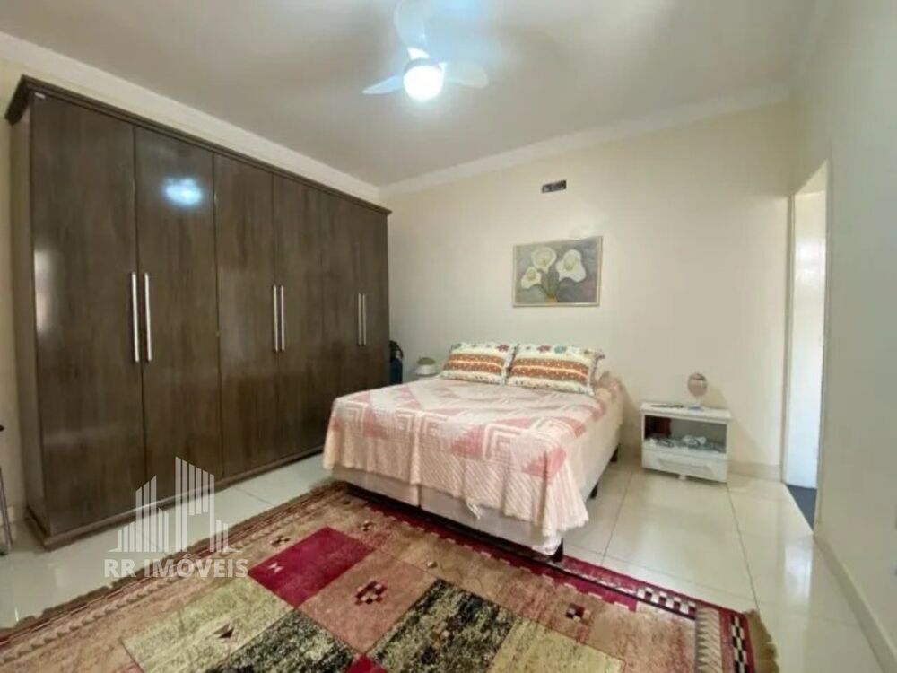 Casa, 2 quartos - Foto 12