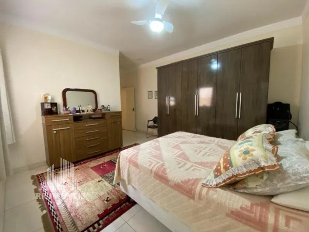 Casa, 2 quartos - Foto 13