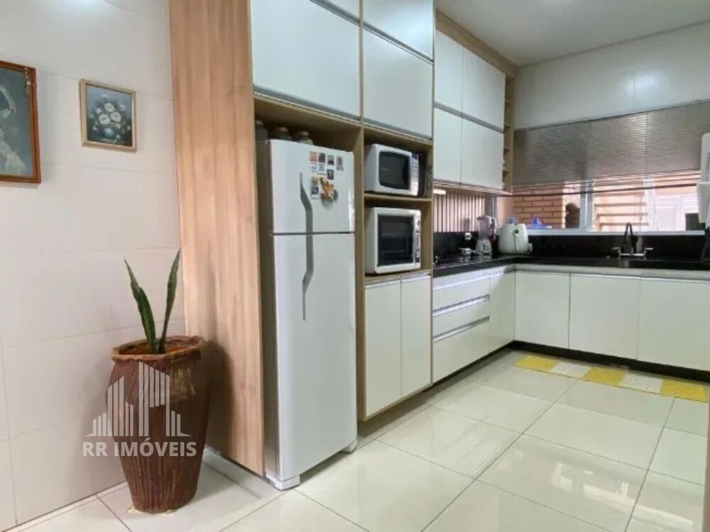 Casa, 2 quartos - Foto 7