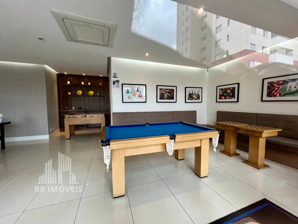Apartamento, 3 quartos, 70 m² - Foto 9
