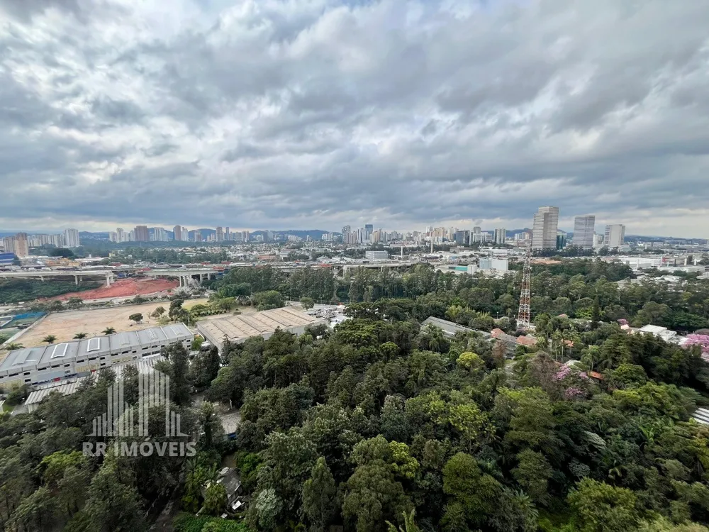 Apartamento, 3 quartos, 70 m² - Foto 6