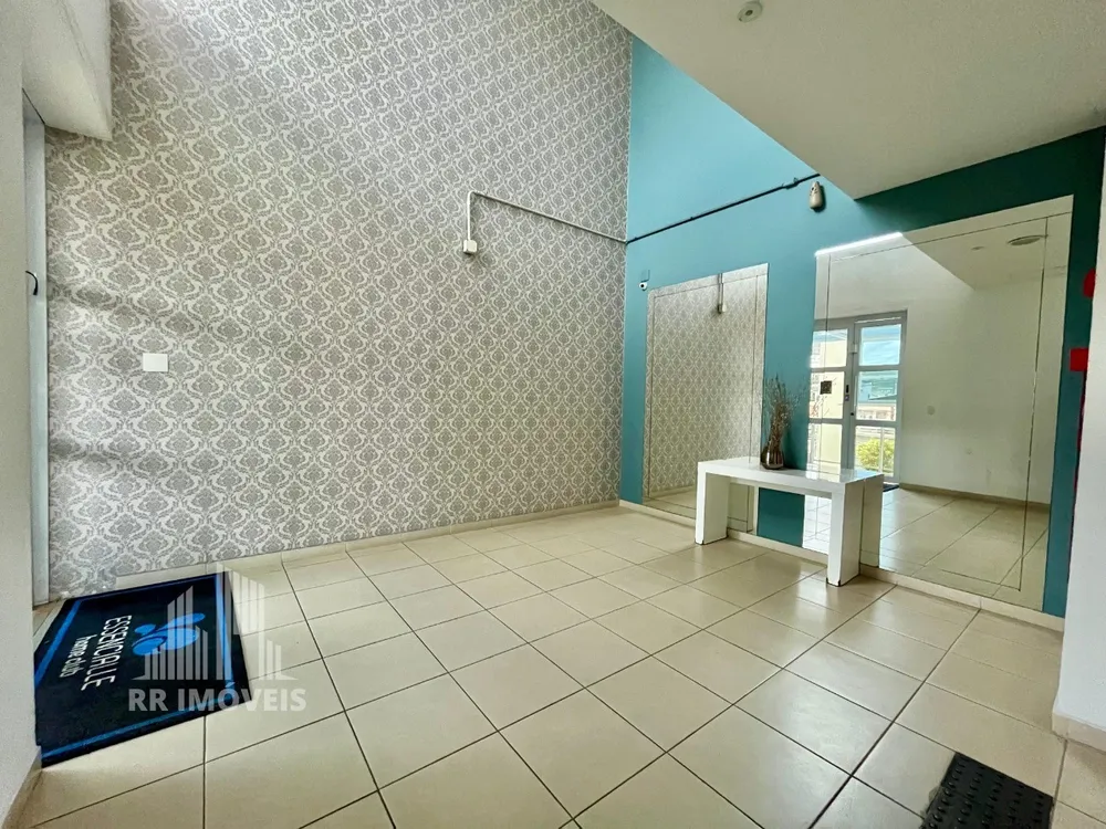 Apartamento, 3 quartos, 70 m² - Foto 12