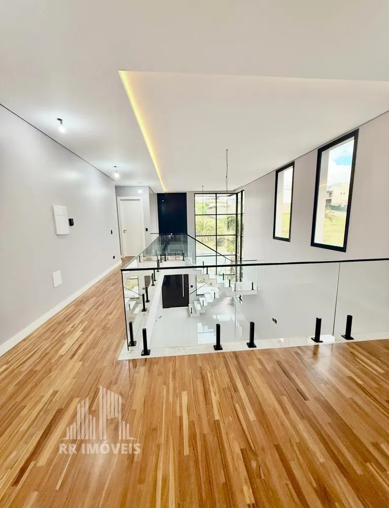 Casa, 4 quartos, 358 m² - Foto 4