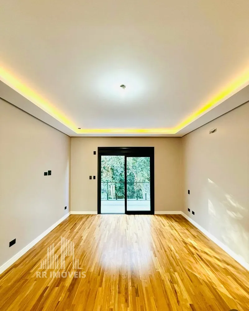 Casa, 4 quartos, 358 m² - Foto 7