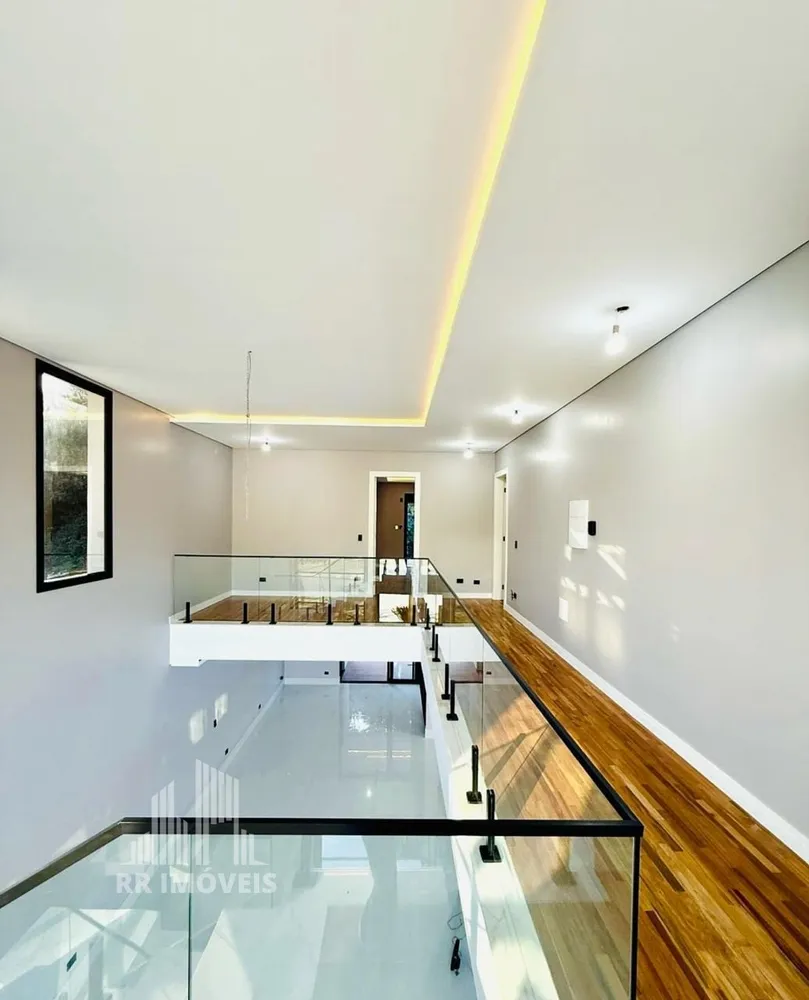Casa, 4 quartos, 358 m² - Foto 2