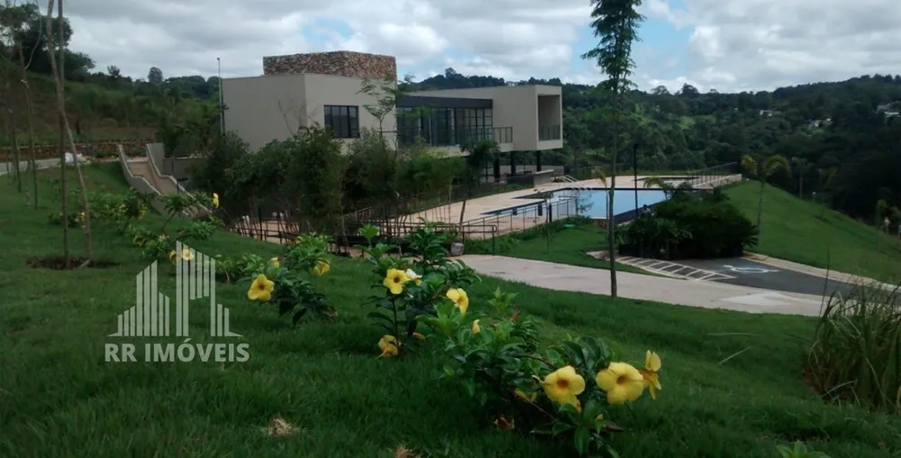 Casa, 4 quartos, 358 m² - Foto 3