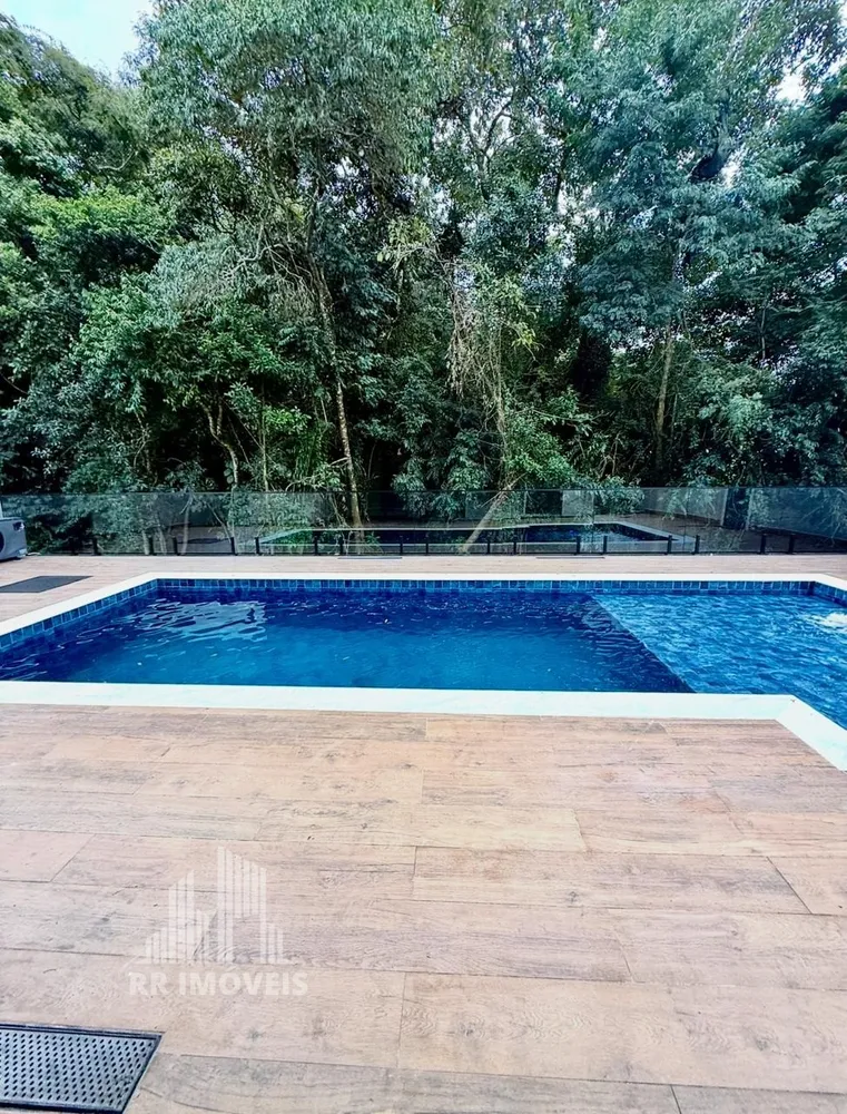 Casa, 4 quartos, 358 m² - Foto 3