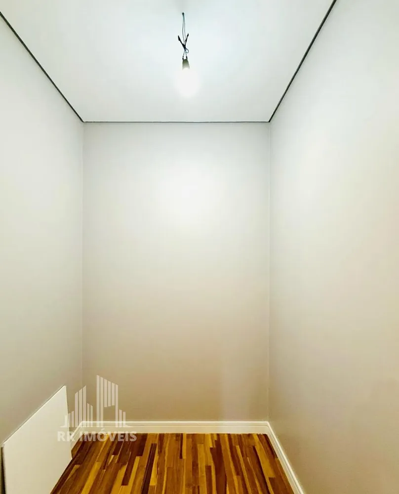 Casa, 4 quartos, 358 m² - Foto 8