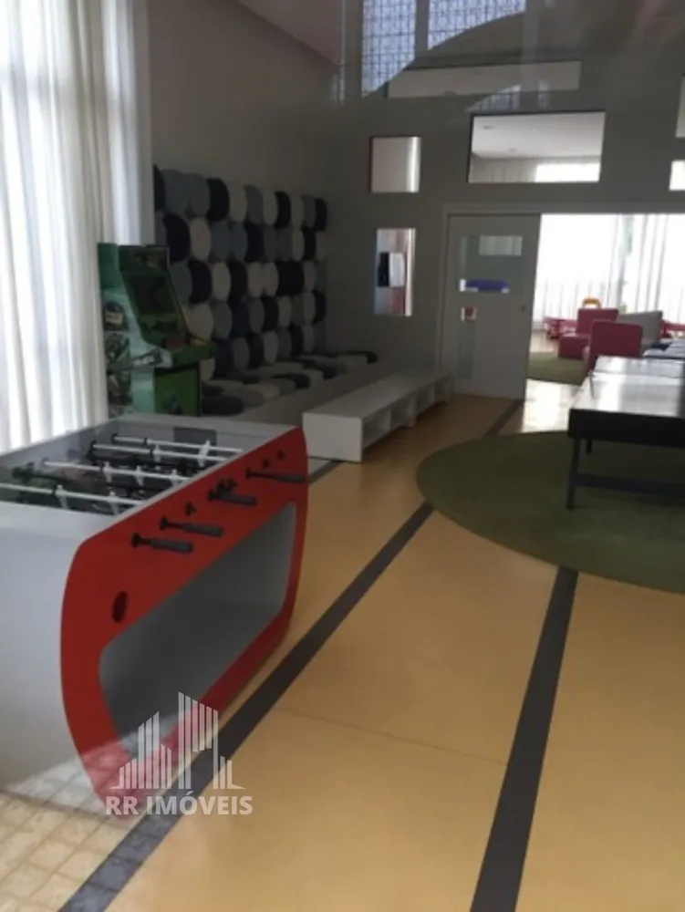 Apartamento, 4 quartos, 336 m² - Foto 3