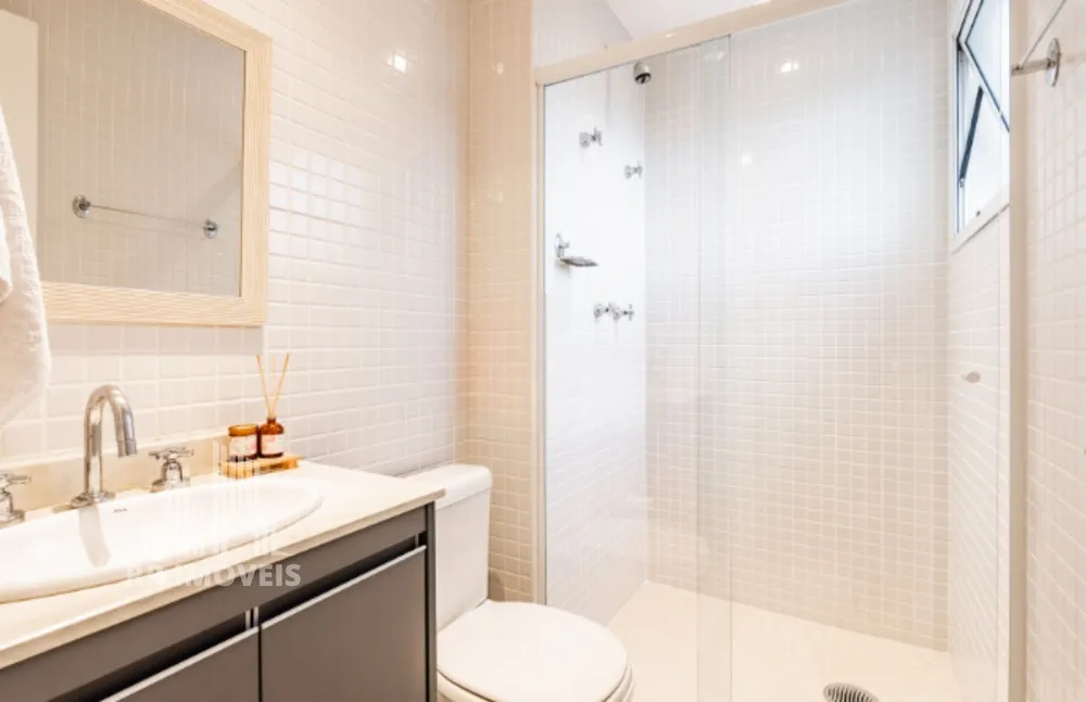Apartamento, 4 quartos, 261 m² - Foto 4