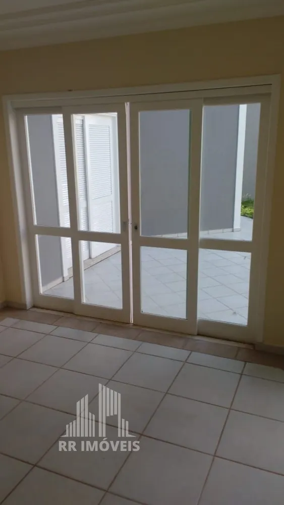 Casa, 4 quartos, 350 m² - Foto 8