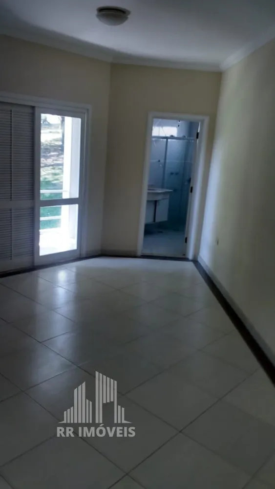 Casa, 4 quartos, 350 m² - Foto 7