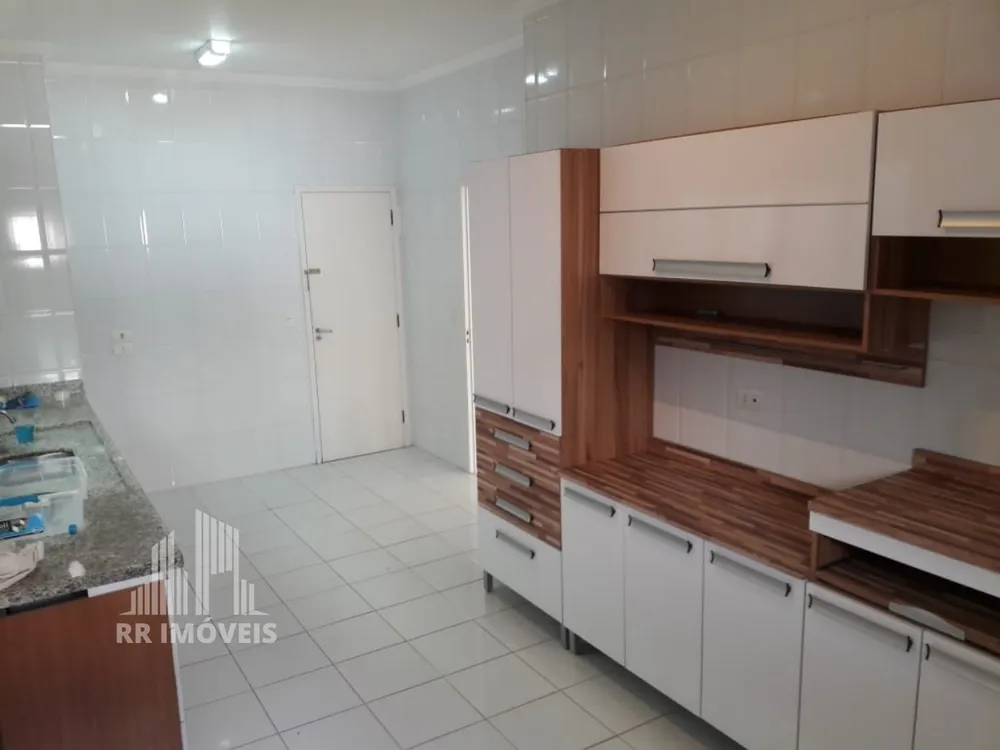 Casa, 4 quartos, 350 m² - Foto 3