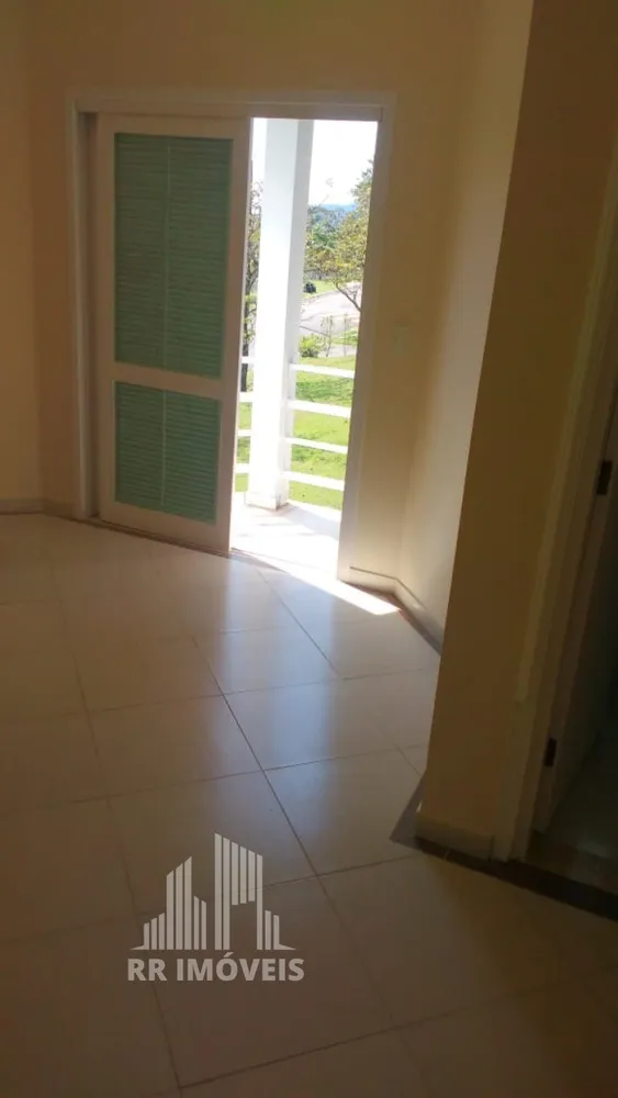 Casa, 4 quartos, 350 m² - Foto 4