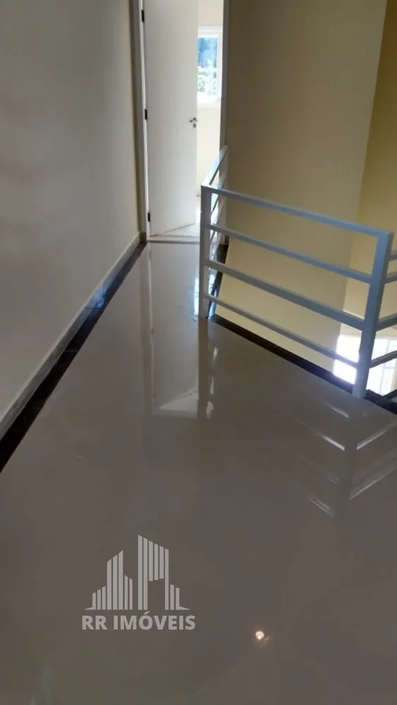 Casa, 4 quartos, 350 m² - Foto 2