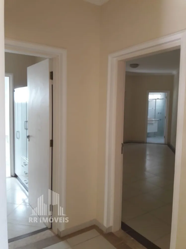 Casa, 4 quartos, 350 m² - Foto 9