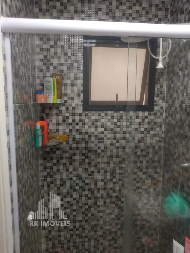 Apartamento, 2 quartos, 53 m² - Foto 7
