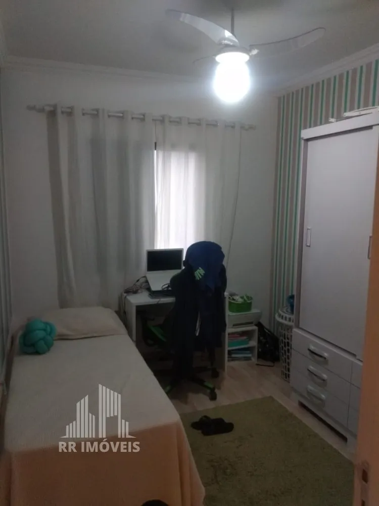Apartamento, 2 quartos, 53 m² - Foto 5