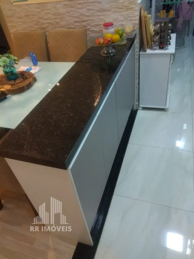 Apartamento, 2 quartos, 53 m² - Foto 3