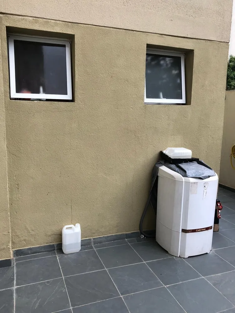 Apartamento, 2 quartos, 69 m² - Foto 4