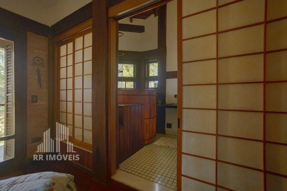 Casa, 3 quartos, 550 m² - Foto 12