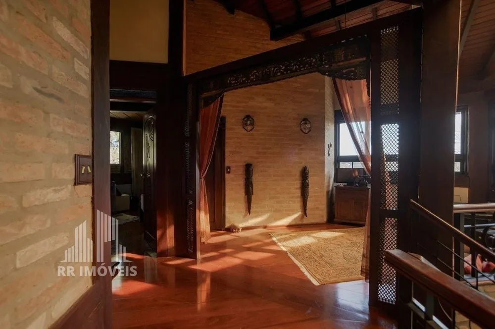 Casa, 3 quartos, 550 m² - Foto 10