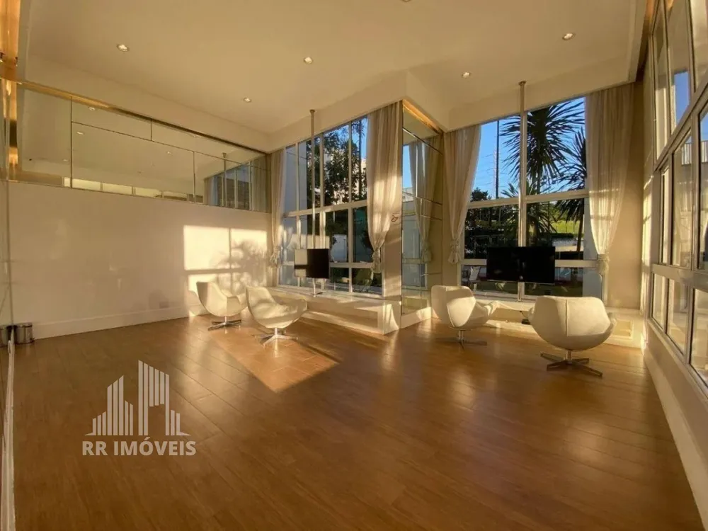 Apartamento, 3 quartos, 107 m² - Foto 7