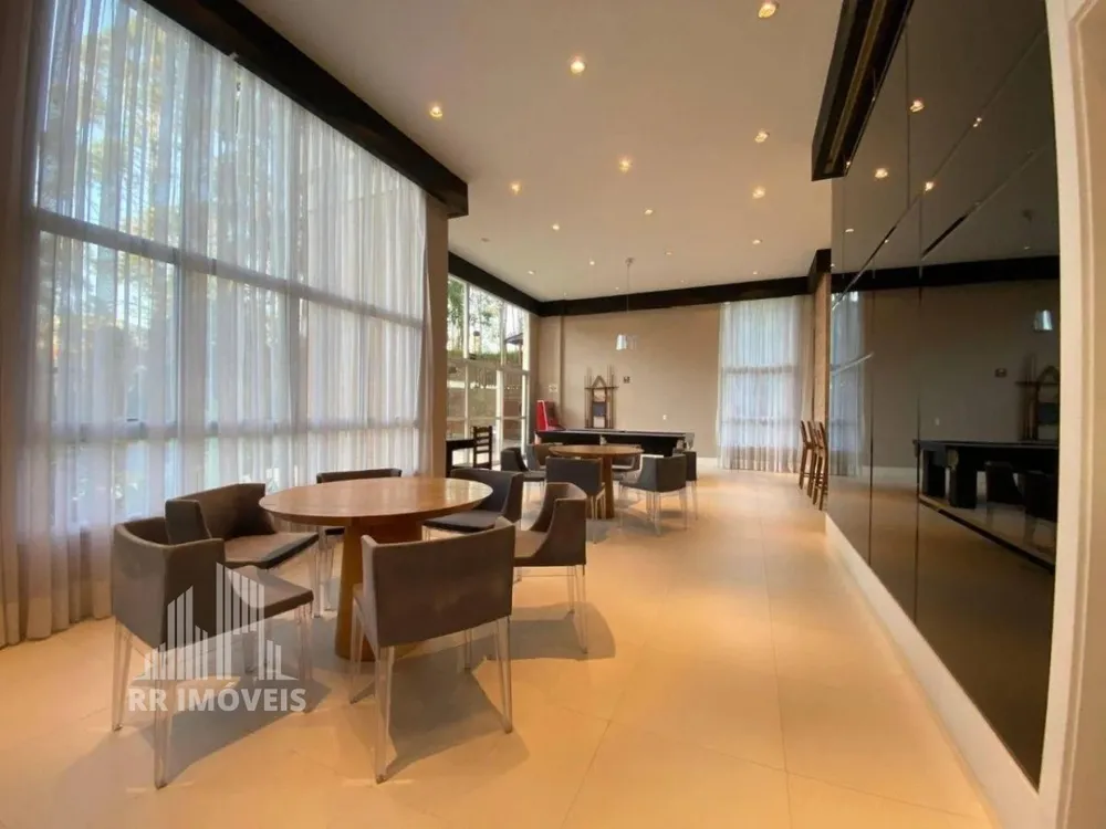Apartamento, 3 quartos, 107 m² - Foto 3