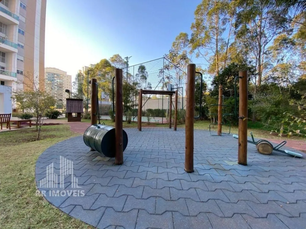 Apartamento, 3 quartos, 107 m² - Foto 11