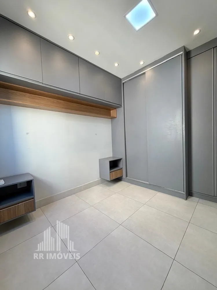 Apartamento, 2 quartos, 58 m² - Foto 9