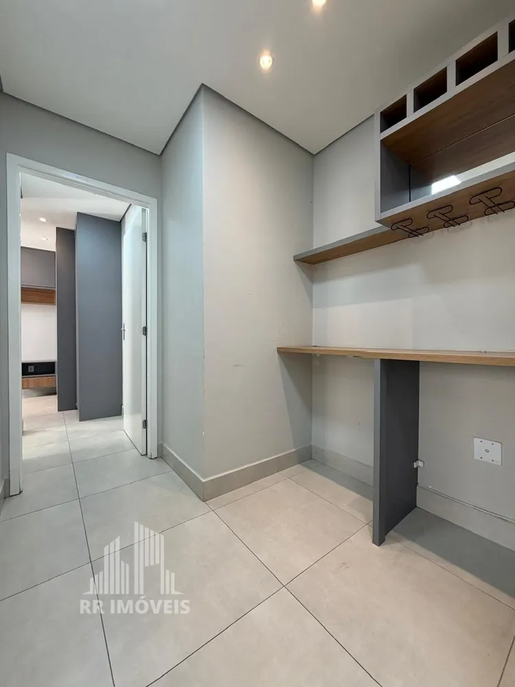 Apartamento, 2 quartos, 58 m² - Foto 10